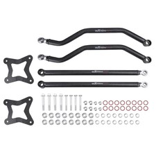 Rear Radius Arms for 2014 Polaris RZR XP 1000/XP 4 1000
