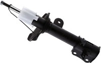 Sachs StoßDäMpfer 318 311 FüR Nissan Suzuki