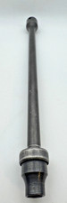 SNAP-ON Extension Bar PFSXM908B Tool USA Made
