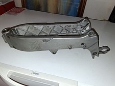 Polini 910 telaio minimoto minibike frame carena dirt road