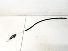 Câble d'accélérateur – 1487633080