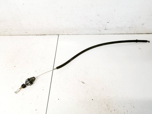 Throttle cable – 1487633080