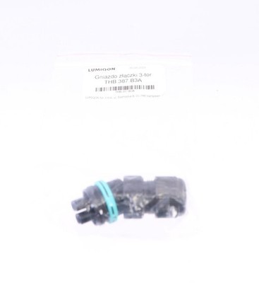 LUMIQON THB.387.B3A ! NEW ! *pz