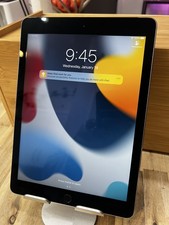 Apple iPad Air 2 A1567 MH2U2LL/A 16GB Wi-Fi  Cellular Excellent Condition