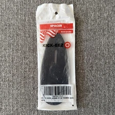 Kick EEZ Recoil Pad Spacer for Gun Stock 1/4 inch 701-140 Made in USA