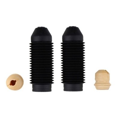 Staubschutzsatz Stoßdämpfer Bilstein 11-103455 Bilstein - B1 Service Parts für