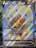 Pokémon TCG Eldegoss v SWSH Black Star Promos Holo Full Art Shiny SWSH084 NM - A