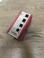 Red Lion Controls CSMSTRSE Modular Controller 