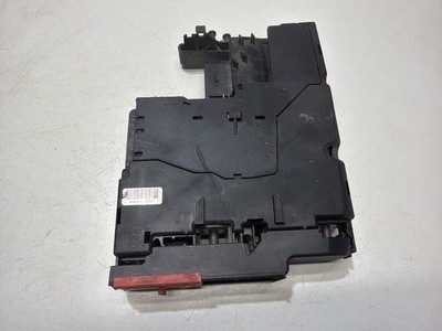 Mercedes-Benz C W204 2008 Sonstige Steuergeräte Module 560810120902 MUI9892