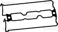Triscan Dichtung Zylinderkopfhaube 515-6520 FüR CC Saab Opel Vectra J96 Caravan