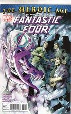 marvel-comics-fantastic-four-volume-1-book-581-vf
