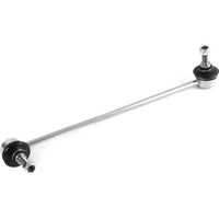 Koppelstange Stabilisator Vorne FüR BMW X1 E84 3Er Touring E91 E90