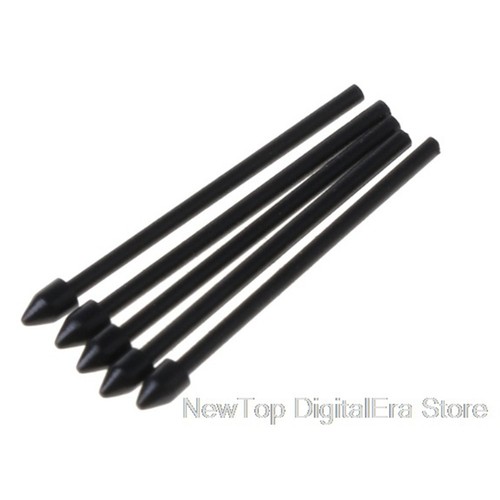 Leicht austauschbare Stylus-Spitzen f��r Ihr f��r Samsung Tab und S Pen Setup - Photo 4/29