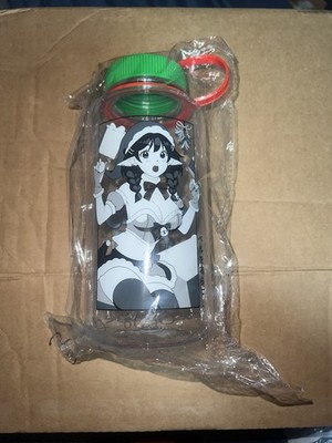 Waifu Jug: Gamers Little Helper *NEW*