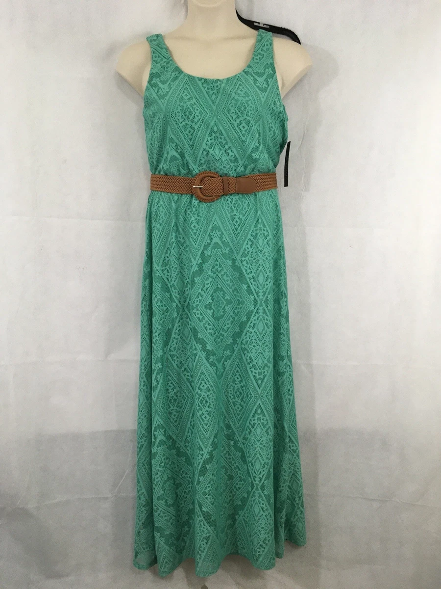 bec and bridge blue maxi dress Cinder Strapless MAXI Dress - Arctic BLUE