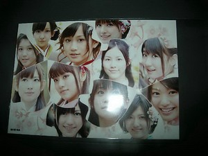sakura no shiori sakura no shiori