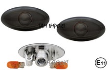 Ampoule Citroen C2