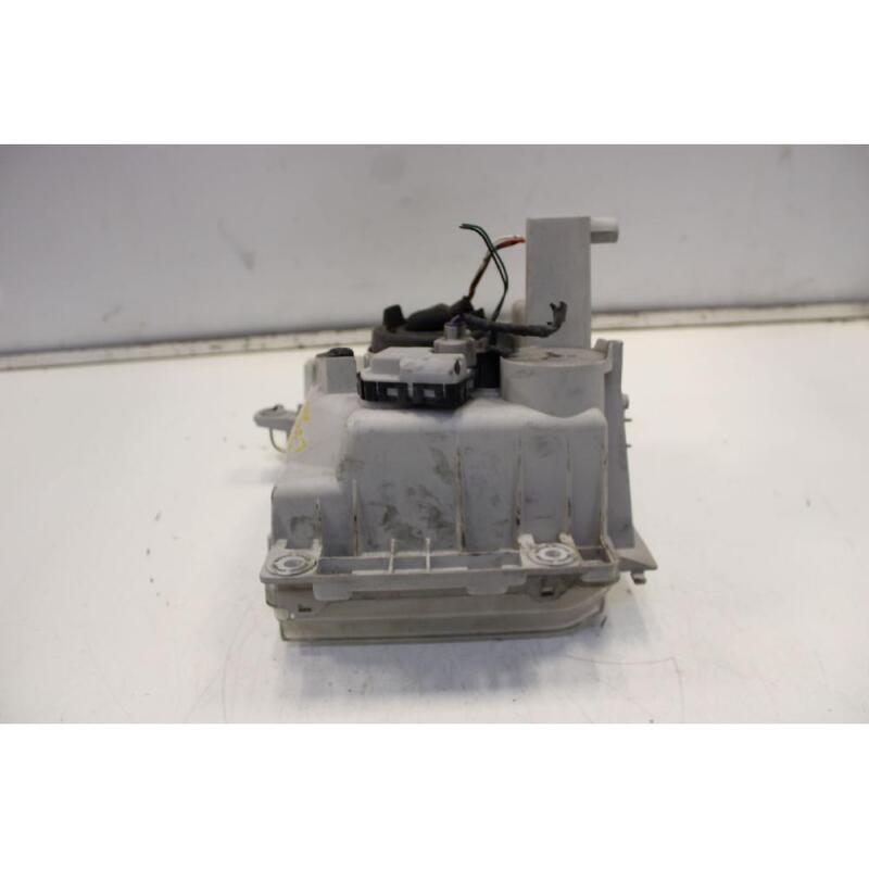 HEADLAMP RH ISUZU N-EVOLUTION (08-22) 3.0 TDI (110KW) D/2999CC