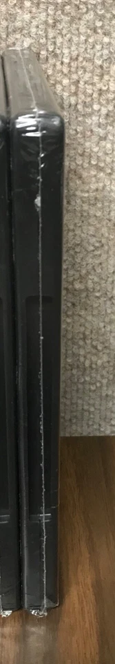 Adibou Le Secret De Paziral PC CD-ROM French Game Coktel Mindscape NEW SEALED - Image 4 of 4