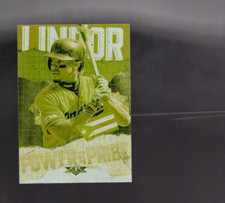 B5773- 2020 Topps Fire Baseball #s 1-200 +Inserts -You Pick- 15+ FREE US SHIP
