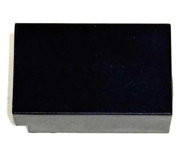 Genuine Authentic Parrot ZIK - 800mAh LI-ON Battery - Image 2 of 2