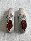 Bild 5 von 10