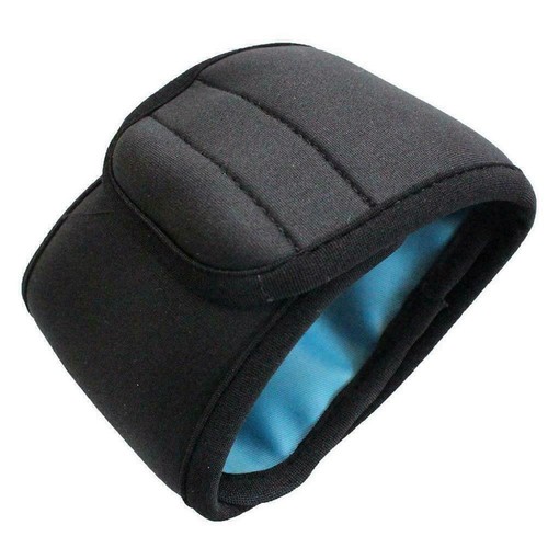 Strap Wrap Hand Foot Wrist Elbow Relief Pain Cold Hot Ice Pain Pack Therapy A5L8 - Picture 8 of 12
