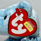 Bild 3 von 11