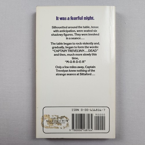 Agatha Christie Collection Hardcover Paperback Choose From List Combined Postage - Picture 716 of 760