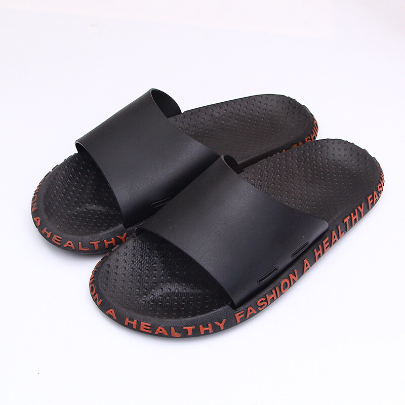 Mens Swim Sandals Wide Open Toe Beach 