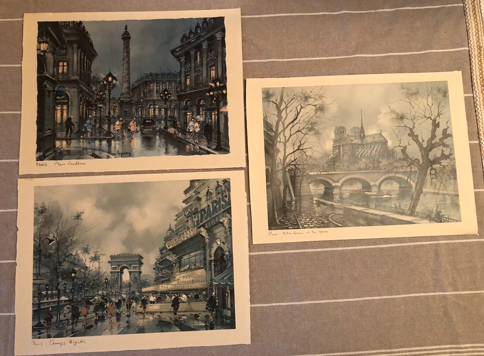 Picture 1 of 10