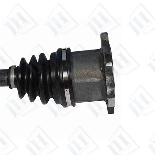 Eje CV delantero izquierdo derecho OE para Nissan Titan Armada 2004-2015 5,6 L 4x4 - Imagen 16 de 16