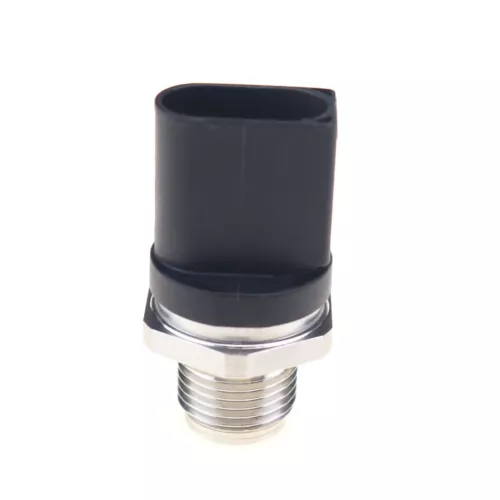 0061537828 New Fuel Pressure Sensor For Benz W639 W463 G350d 3.2L W166 - Picture 7 of 8