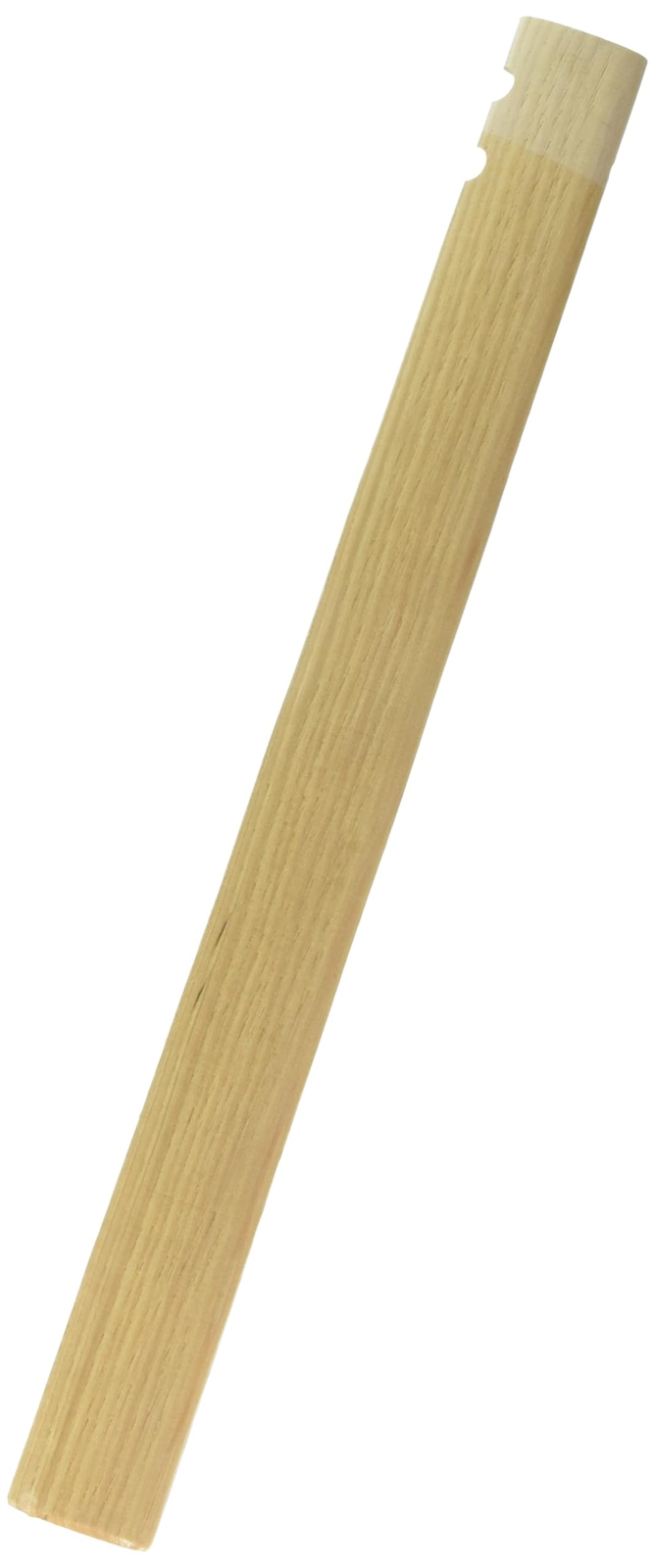 New Cold Steel Throwing Hawk Replacement Handle CSH90AXA