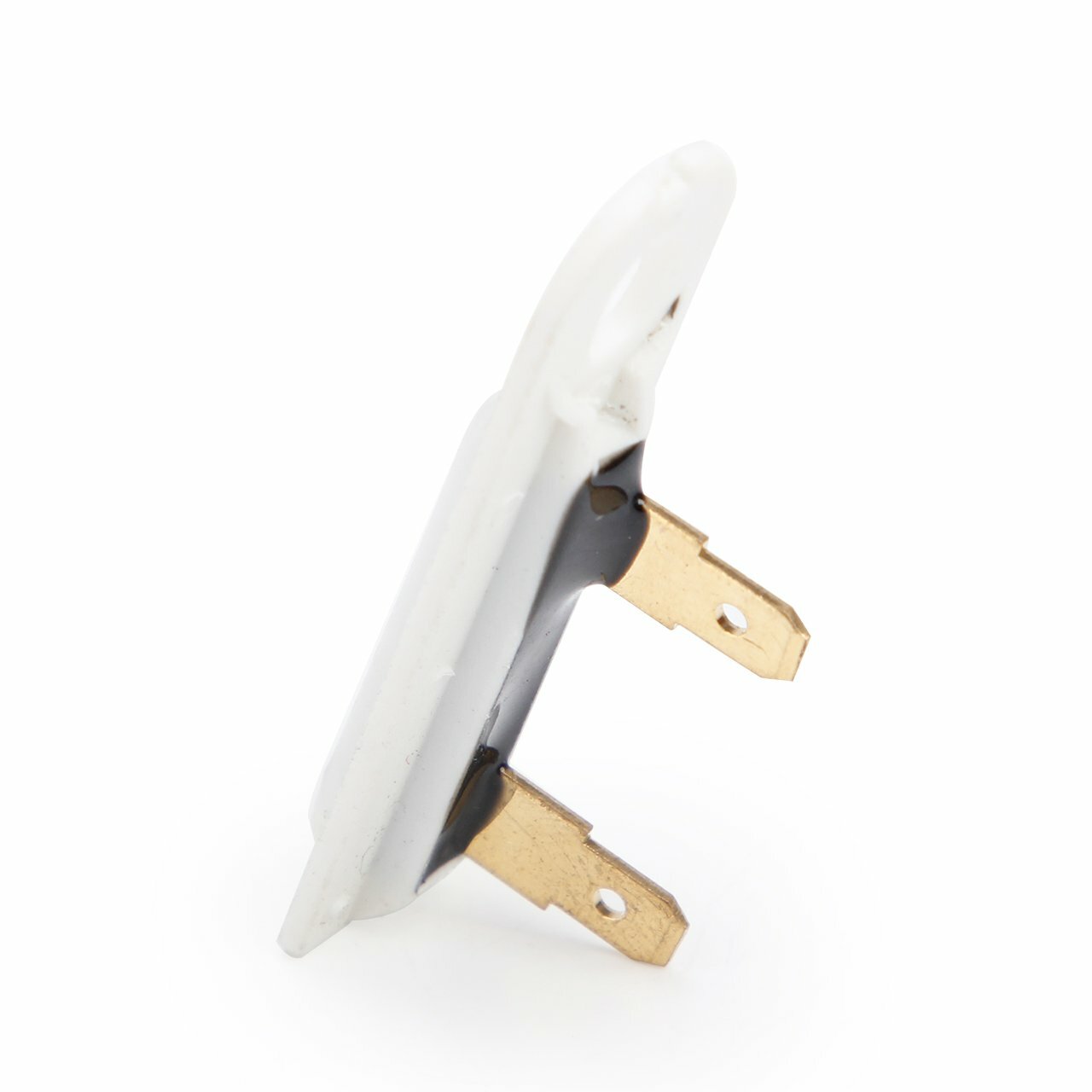 3387134 &3392519 Dryer Cycling Thermostat for Whirlpool Kenmore Maytag