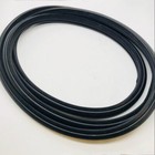 <!--F#f_0-->Front Windscreen Seal suits Holden HD-HR Special / Premier ( Takes Chrome ))<!--F/-->
