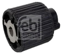 Original Febi Bilstein Lagerung AchsköRper 180299 FüR BMW