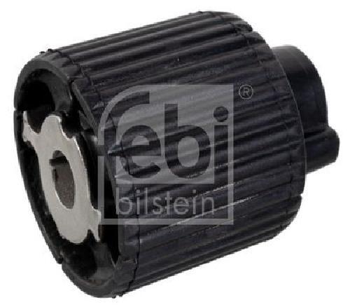 Original Febi Bilstein Lagerung AchsköRper 180299 FüR BMW-image