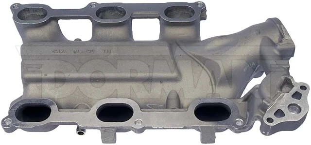 Colector de admisión Dorman 615-198 para Buick Chevrolet Pontiac Oldsmobi 1996-1999 Foto 2 de 3