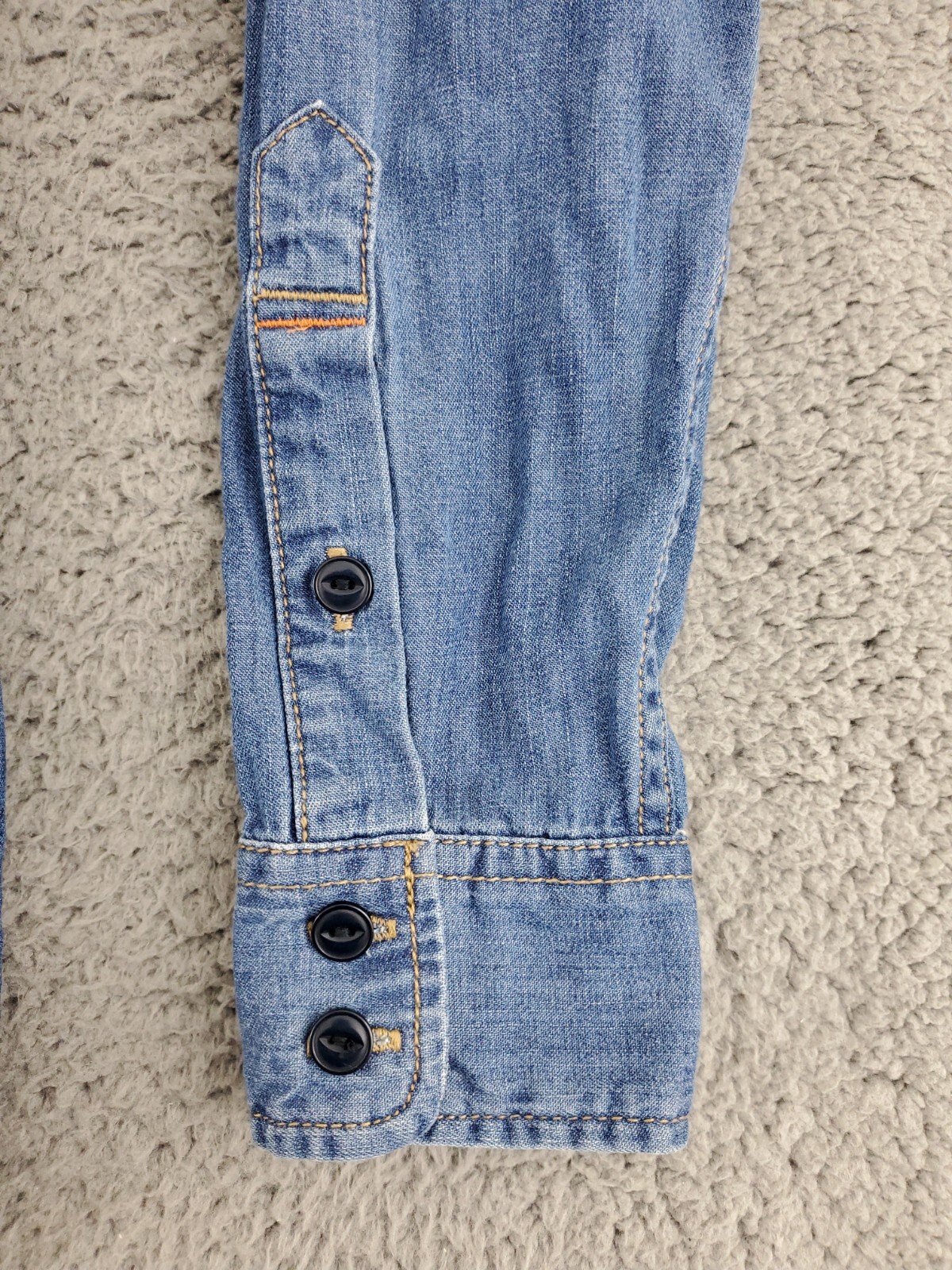 Picture 6 of 11