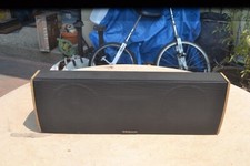 Klipsch KSC-C1 Center Channel Speaker