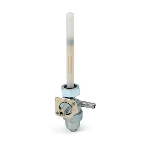 Gas Fuel Valve Petcock & Knob for Honda ATV Fourtrax 200 TRX200 SX 2x4 1986-1988 - Picture 9 of 12