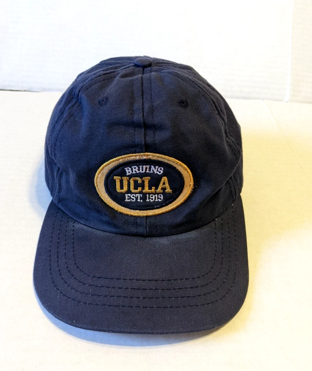 UCLA Bruins 1919 Vintage Sweatshirt