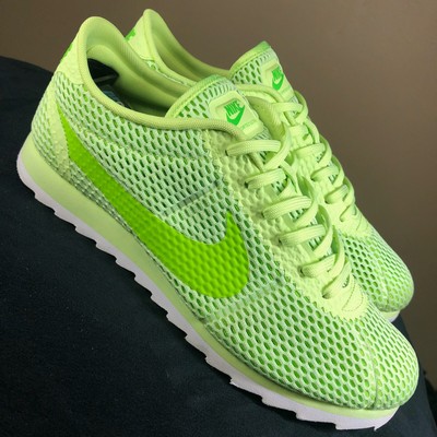 nike cortez breathe
