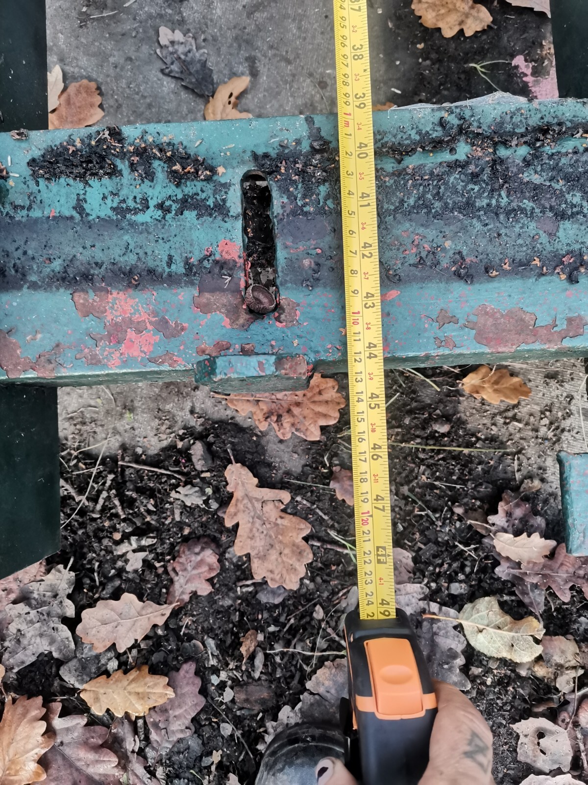 STATIONARY ENGINE TROLLEY with STEERING, Cast Iron Wheels eBay