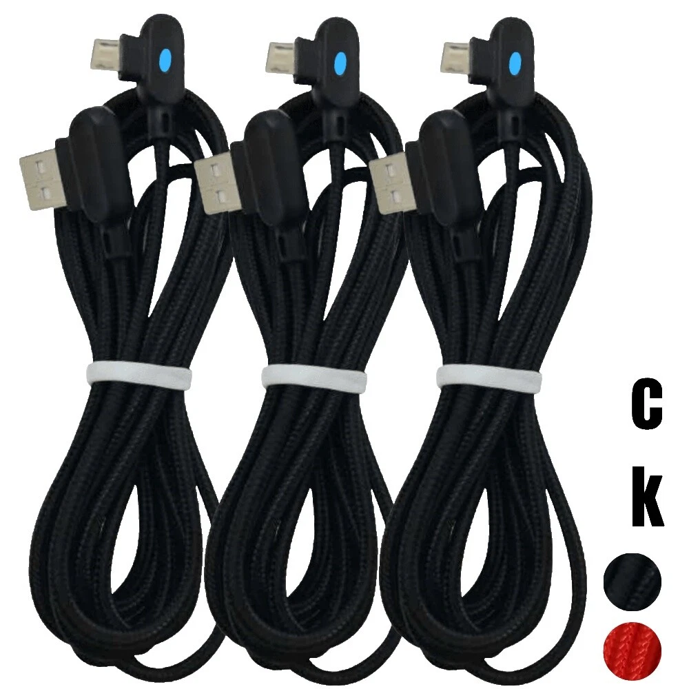 Cables USB para Samsung Samsung Galaxy Note5