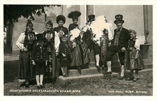 AK. Lauterbach - Victoria Hotel (AB)20216