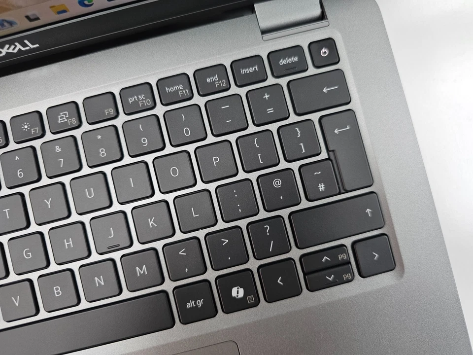 Dell Latitude 5350 · i5-1345U · 8GB · 256GB, photo 4 of 5