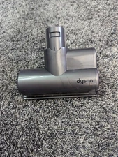 Dyson V6  205520 Absolute Mini Motorized Brush Head Attachment Tool
