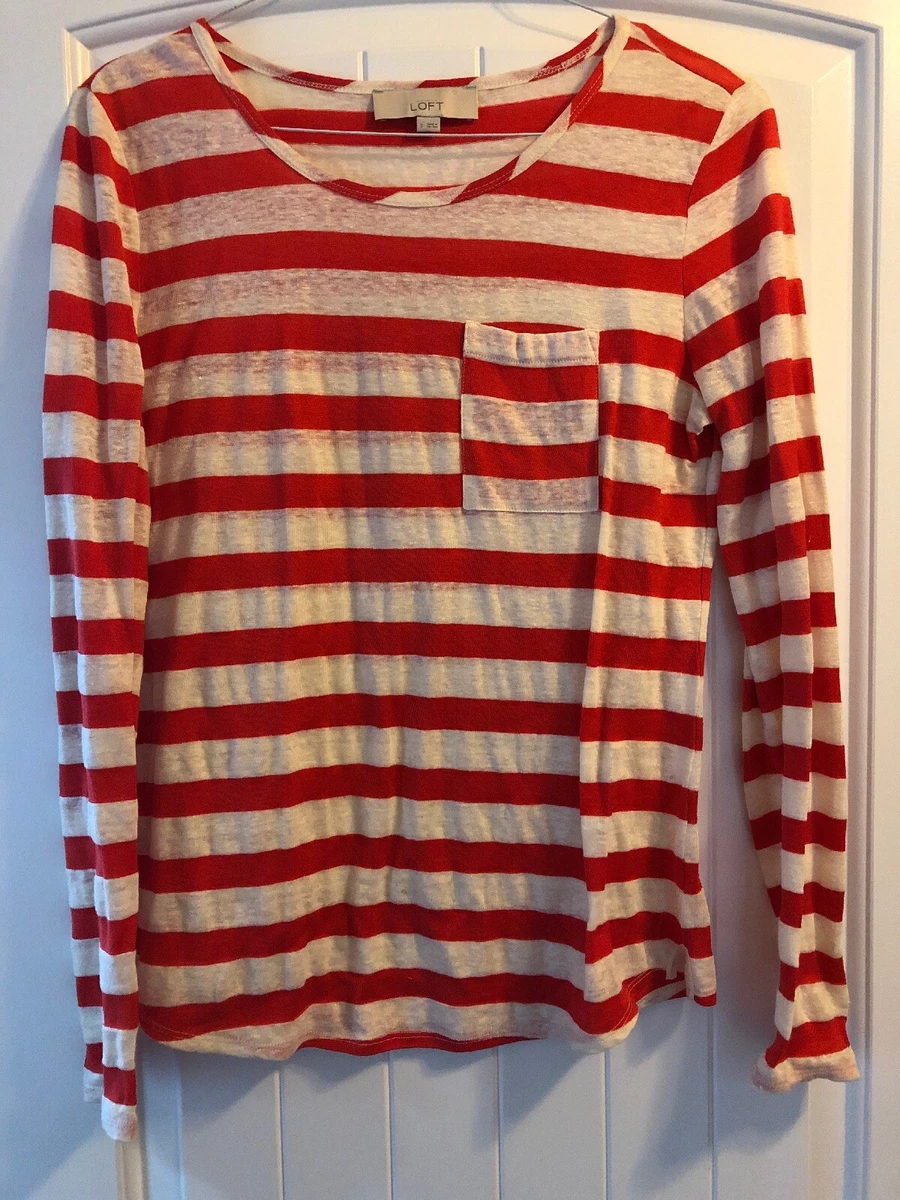 next ladies tee shirts